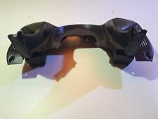 Scudo Interno  Suzuki Burgman