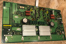 Pioneer 43" PDP-434PU