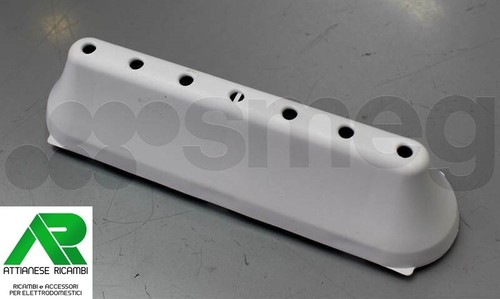 Battitore cesto originale per - battitore,