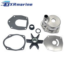 18-3570 Kit Pompa Acqua Per