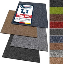 Mosca Commerciale Tappeto