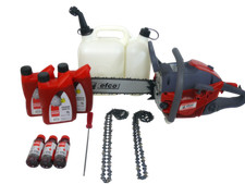 EFCO Motosega Motosega MTH