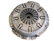 Clutch for suzuki vitara - for,