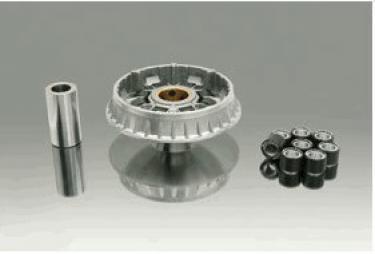 5112942 variatore malossi - 5112942,