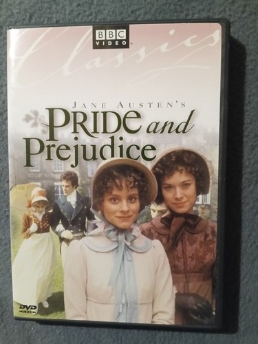 Jane austen pride and - jane,