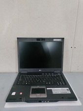 ACER TRAVELMATE 6593G 15,4"