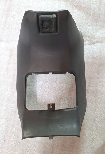 Piaggio sfera 125 - e., m01