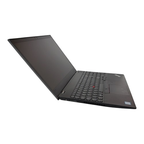 Lenovo thinkpad t580 8350u - i5,