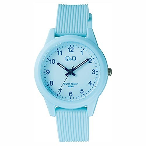 Orologio citizen q - citizen, q&q