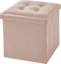 Il Gruppone Passione Casa Pouf