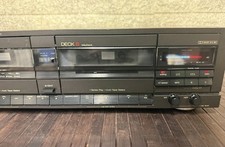 Technics t330r registratore - technics,