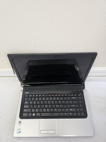 Portatile dell studio - 1555,