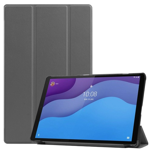 Cover per lenovo - cover, p11