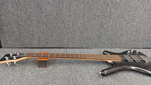 Warwick rockbass orvette - warwick, basso