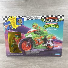 NUOVO 1994 Road Racing Mike
