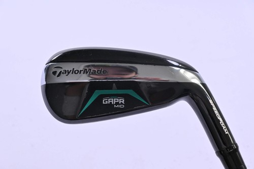 Albero taylormade gapr mid - taylormade,
