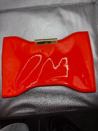 Alexander mcqueen pochette - alexander,