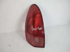 Stop fanale posteriore destro - stop,