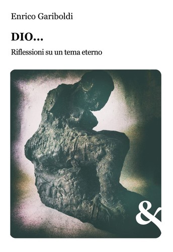 Libri enrico gariboldi - enrico,