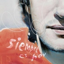 SET 2 VINILI GUSTAVO CERATI