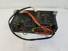 Alimentatore Kema Keur