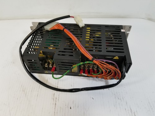 Alimentatore kema keur - kema,