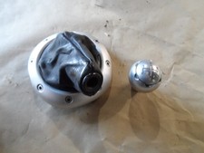 ROVER MGF MG TF 1.6 1.8 VVC