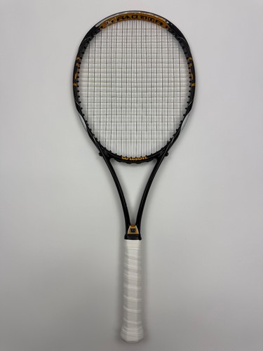 Wilson blade 4 1 - 98,,