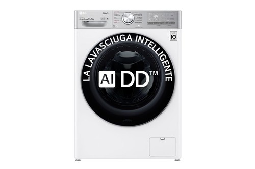 F2dv9s8h2e lavasciuga slim - lg,