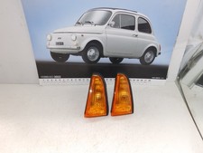 FIAT 500 SPORTING 1.1 DEL 94 -