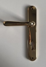 Maniglia Karol - Valli&Valli