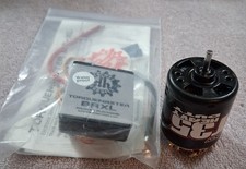 Holmes Hobbies TorqueMaster