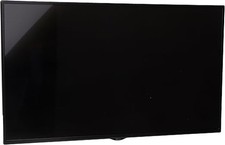Sharp lc-19d1ebk tv lcd hd 19"