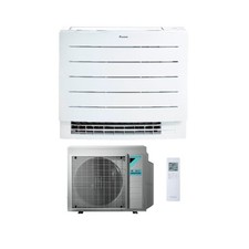 Daikin Climatizzatore