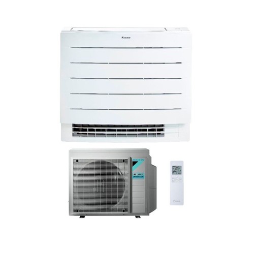 Daikin climatizzatore - daikin,
