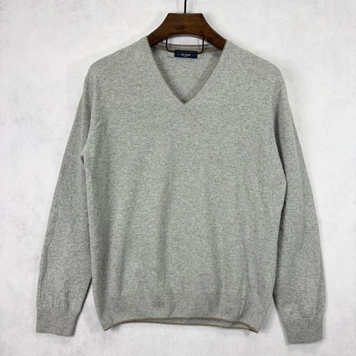 Pal zileri maglione uomo - maglione,