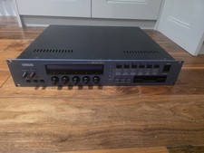 Campionatore yamaha a3000 - campionatore,