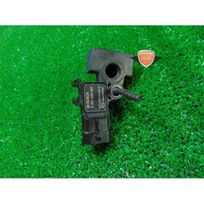 Sensore motore Ducati