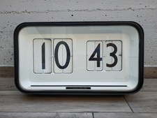 Solari Udine Cifra 12