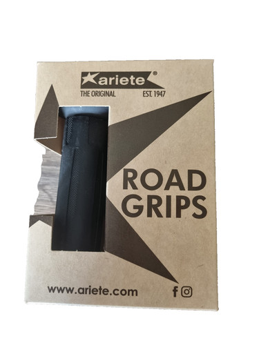 Ariete manopole bmw - ariete,