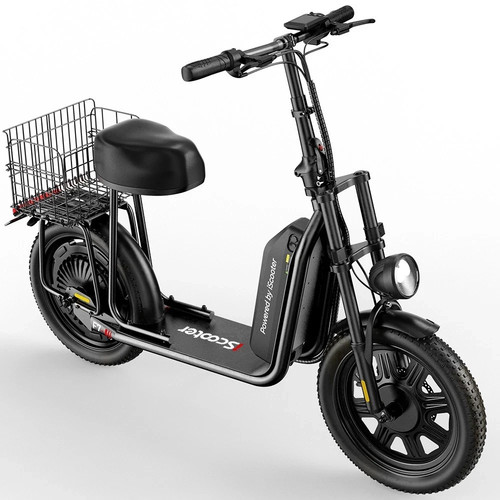 Iscooter monopattino - iscooter,