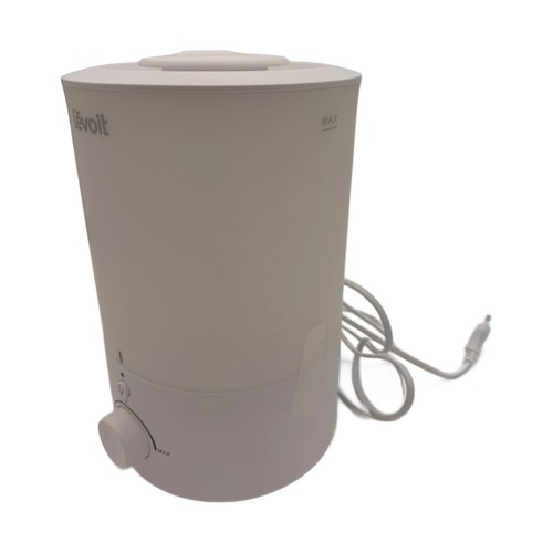 Levoit dual 150 umidificatore - 150,