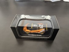 Kyosho Beads 1:64 - Triple A