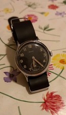 Vintage German army Military