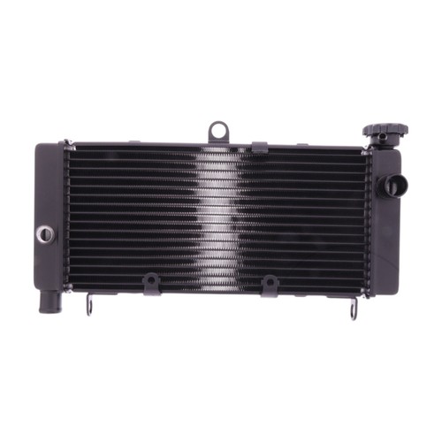 Radiatore jmp per honda - per,