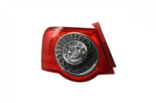 Faro posteriore 89450218002 - faro,