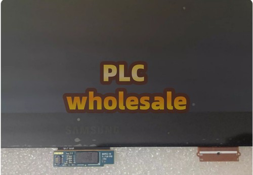 1pz nuovo samsung notebook - nuovo,