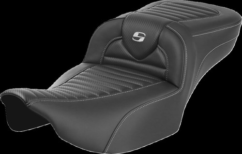 Saddlemen 823 20500 sella - saddlemen,