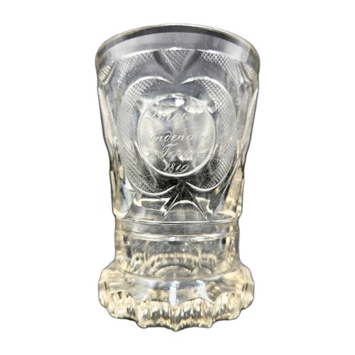 Antique 200 year - antique, early