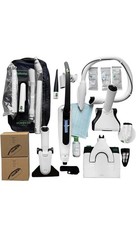 VORWERK FOLLETTO VK7S ITALIA